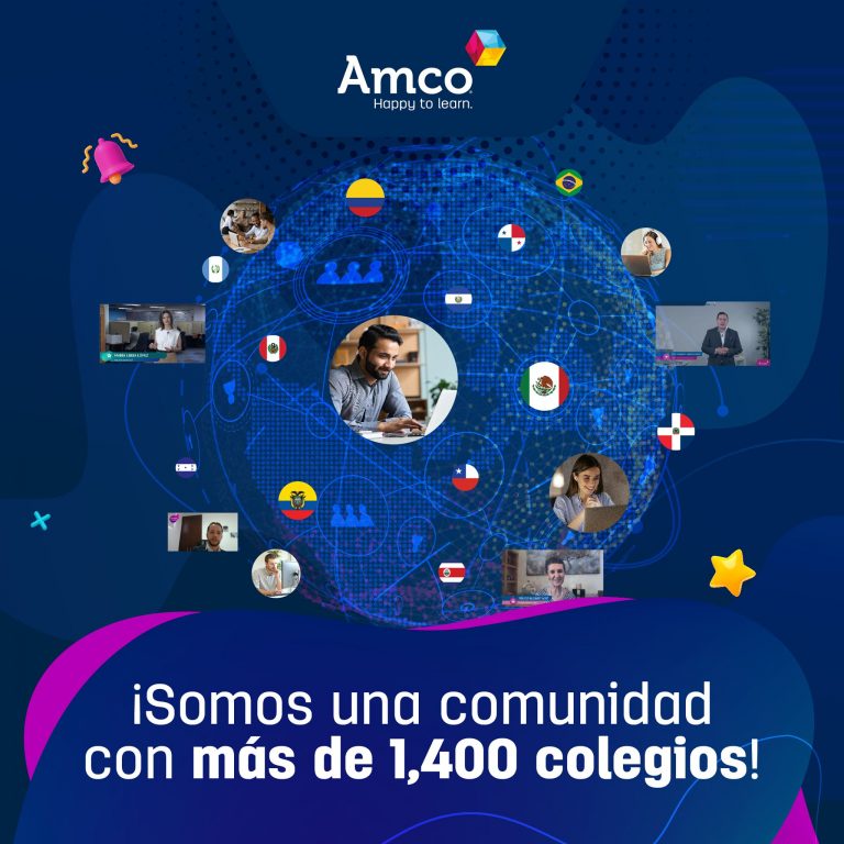 amco02