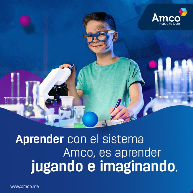 amco05